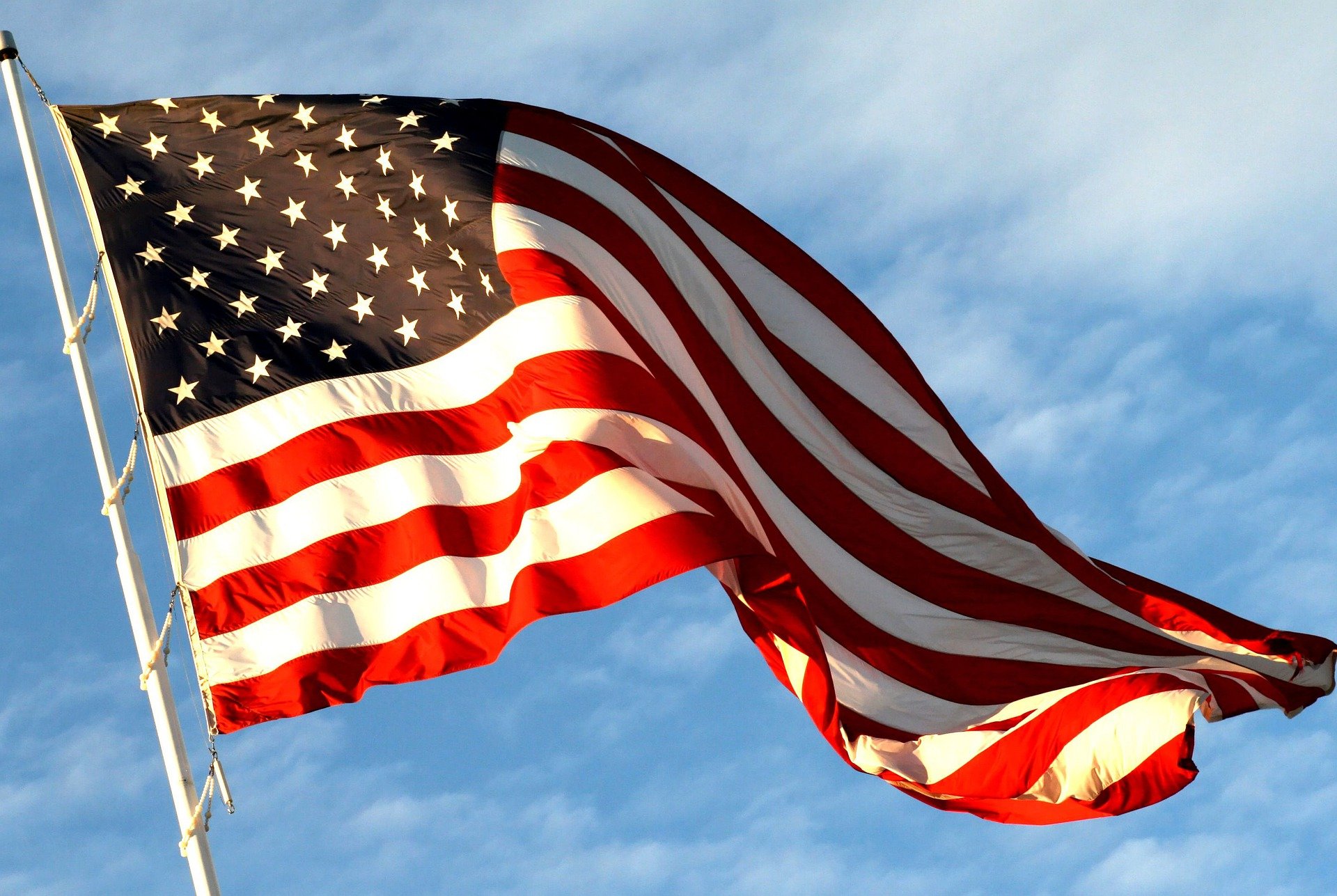 For the Troops - Veterans Event