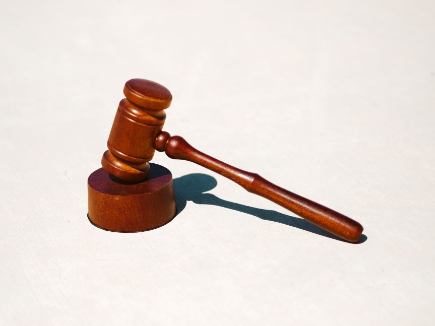 Announcements | United States District Court for the District of  Massachusetts