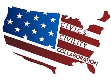 Law Day 2024 Event Banner