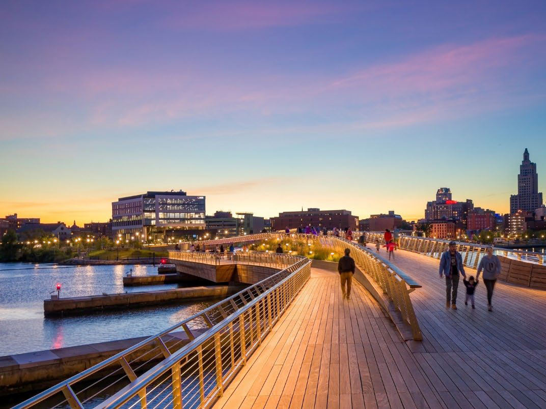 Rhode Island